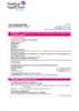 pdf_preview