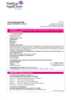 pdf_preview