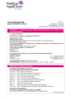 pdf_preview