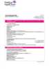 pdf_preview