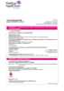pdf_preview