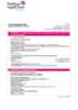 pdf_preview