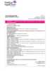 pdf_preview