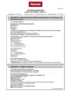 pdf_preview