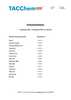 pdf_preview