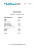pdf_preview