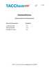 pdf_preview