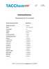pdf_preview