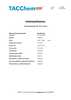 pdf_preview