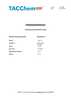 pdf_preview