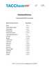 pdf_preview