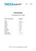 pdf_preview