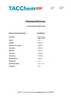 pdf_preview