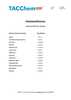 pdf_preview