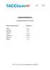 pdf_preview