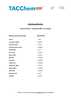 pdf_preview