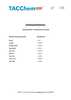 pdf_preview