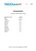 pdf_preview
