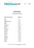 pdf_preview