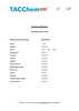 pdf_preview