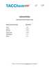pdf_preview