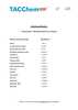 pdf_preview