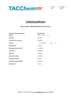 pdf_preview