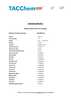 pdf_preview