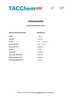 pdf_preview