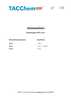 pdf_preview