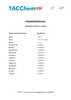 pdf_preview