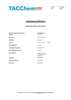 pdf_preview