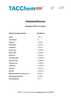 pdf_preview