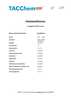 pdf_preview