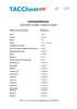 pdf_preview