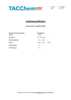 pdf_preview