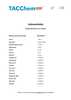 pdf_preview