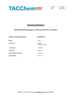 pdf_preview