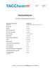 pdf_preview
