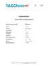 pdf_preview