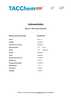 pdf_preview