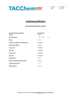 pdf_preview