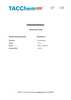 pdf_preview