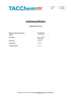 pdf_preview