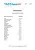 pdf_preview