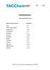 pdf_preview