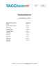 pdf_preview