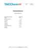 pdf_preview