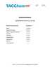 pdf_preview