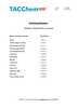 pdf_preview